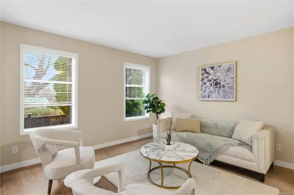 Duncan, BC V9L 2K6,1089 Wharncliffe Rd