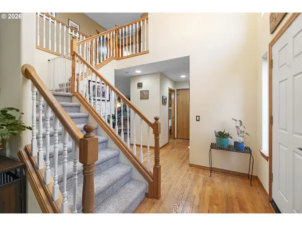 Oregon City, OR 97045,13177 MOCCASIN WAY