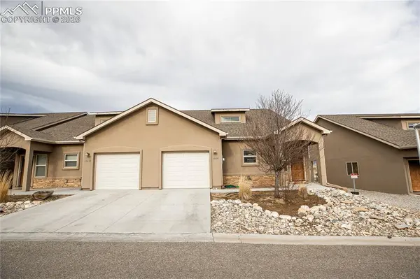 Poncha Springs, CO 81242,10491 Table Rock CT