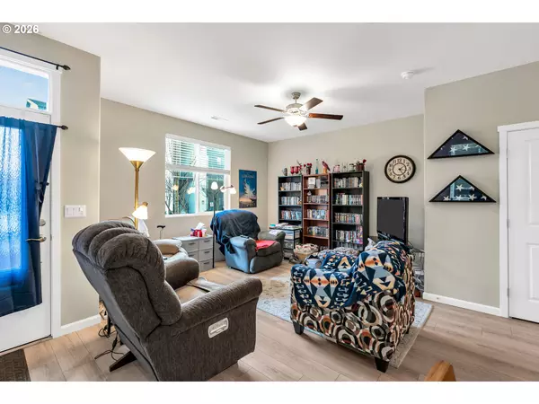 Vancouver, WA 98682,15528 NE 70TH ST