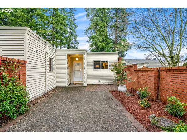 King City, OR 97224,16520 SW MONACO LN