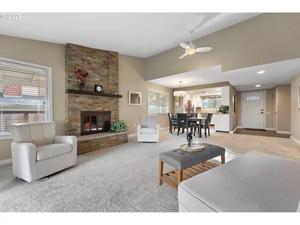 King City, OR 97224,16520 SW MONACO LN