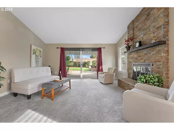 King City, OR 97224,16520 SW MONACO LN