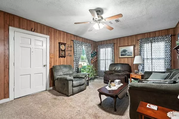 Coleman, TX 76834,203 Miami Street