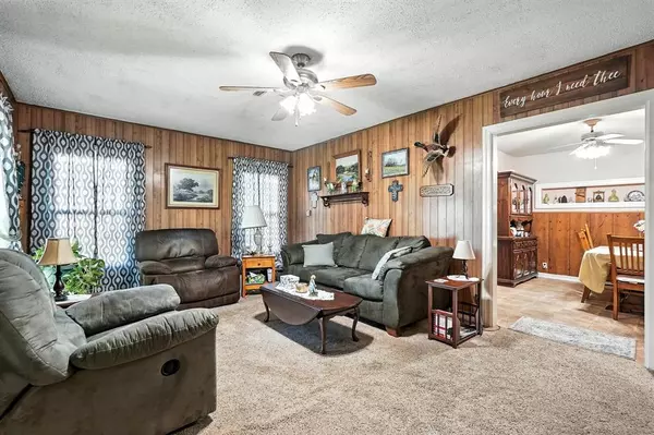 Coleman, TX 76834,203 Miami Street