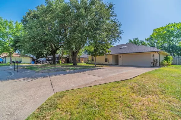 Duncanville, TX 75116,1314 Scio Drive