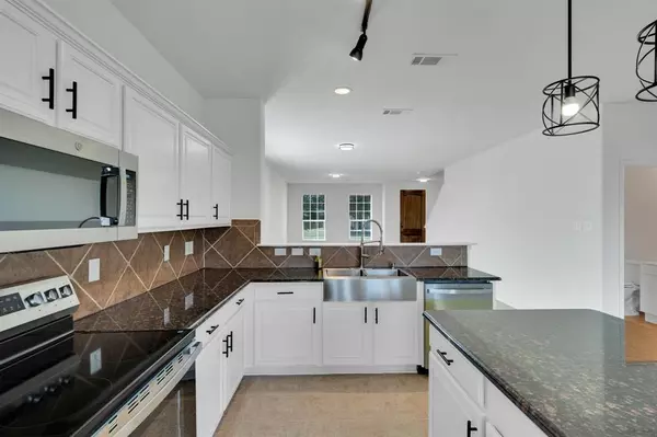 Waxahachie, TX 75165,118 Pinto Drive