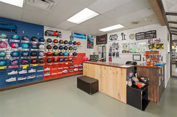 Athens, TX 75751,900 W Corsicana Street