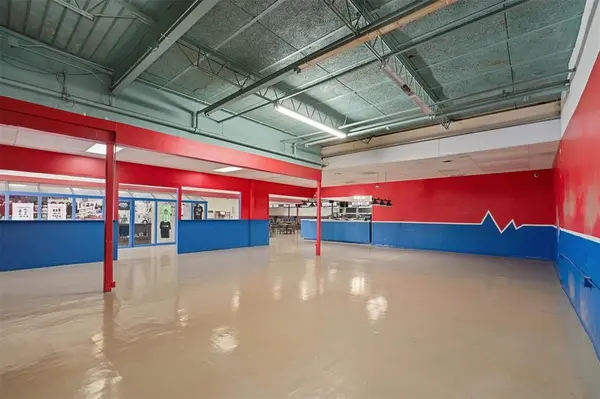 Athens, TX 75751,900 W Corsicana Street