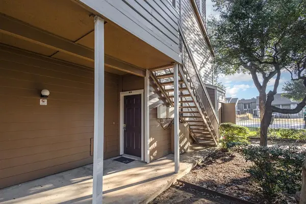 Irving, TX 75062,3607 W Northgate Drive #113