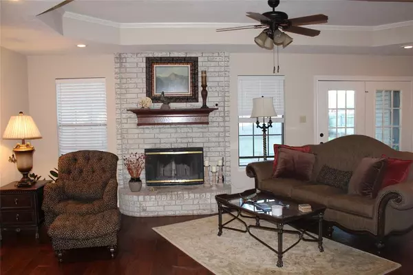 Waco, TX 76712,1900 Ruidoso Drive