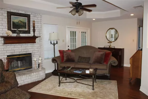 Waco, TX 76712,1900 Ruidoso Drive