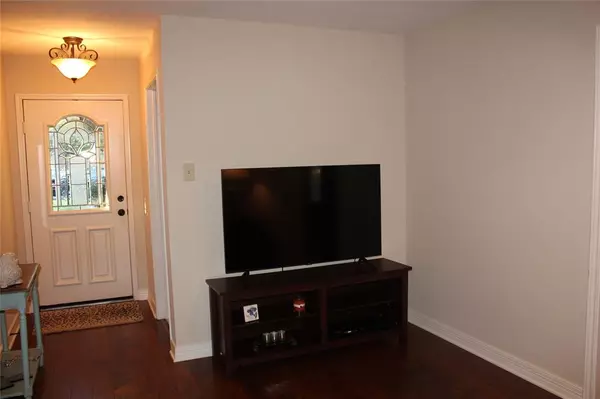 Waco, TX 76712,1900 Ruidoso Drive