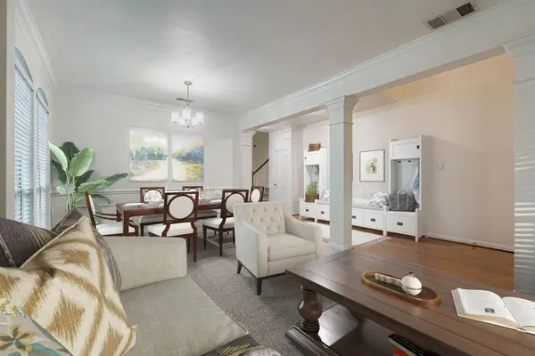 Irving, TX 75063,9313 Preston Trail