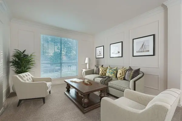 Irving, TX 75063,9313 Preston Trail