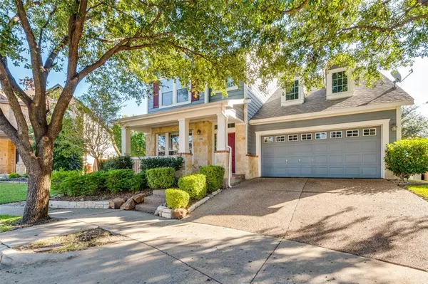 Mckinney, TX 75070,4701 Atworth Lane