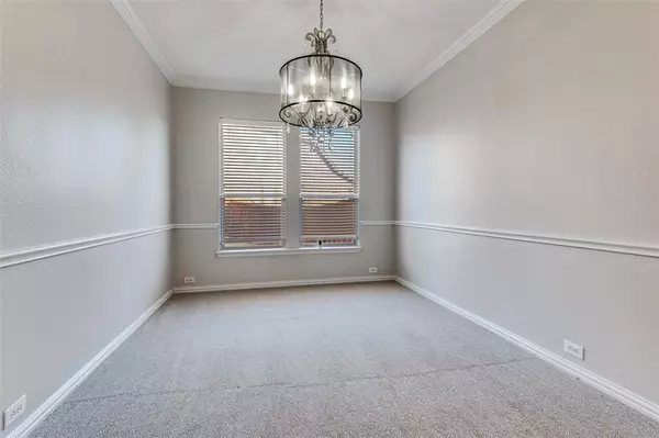 Mckinney, TX 75070,4701 Atworth Lane