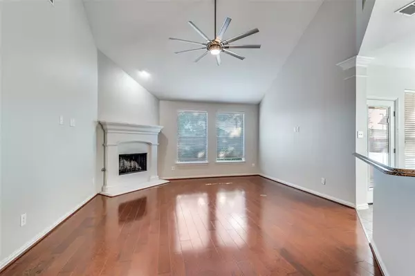 Mckinney, TX 75070,4701 Atworth Lane