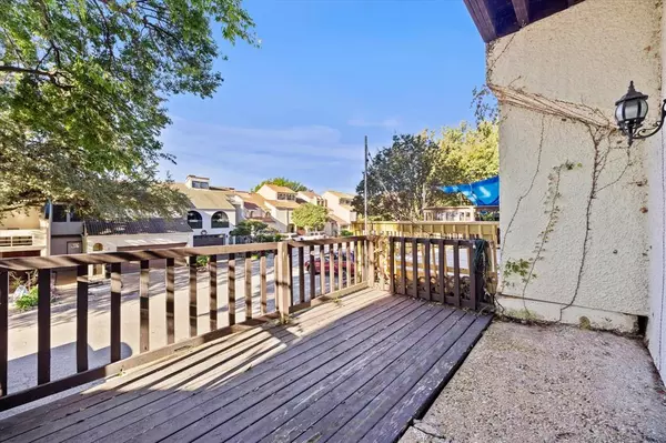 Rockwall, TX 75087,3905 Village Drive