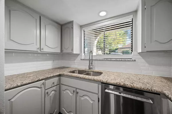 Rockwall, TX 75087,3905 Village Drive