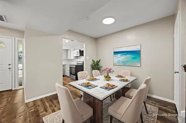 Rockwall, TX 75087,3905 Village Drive