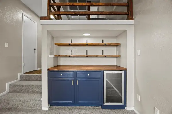 Rockwall, TX 75087,3905 Village Drive