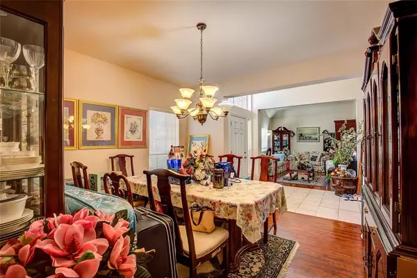 Mesquite, TX 75150,4515 Julian Drive