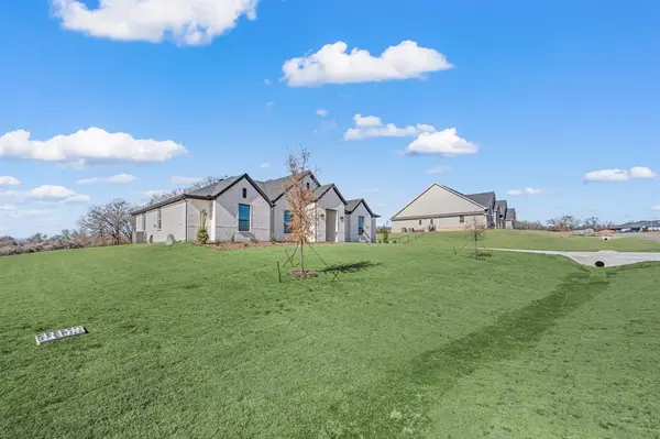 Reno, TX 76020,617 Pillar Street