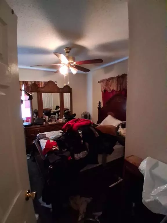 Fort Worth, TX 76104,1015 E Morphy Street