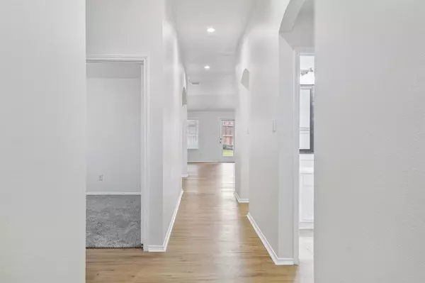 Lavon, TX 75166,900 Crockett Drive