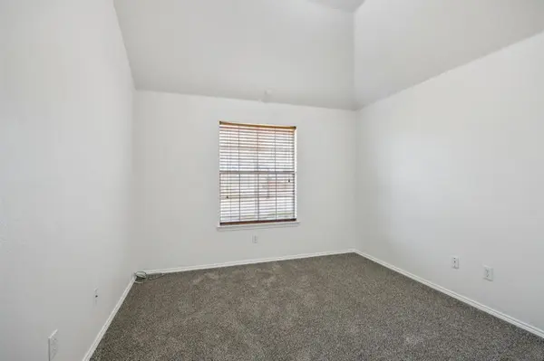 Lavon, TX 75166,900 Crockett Drive