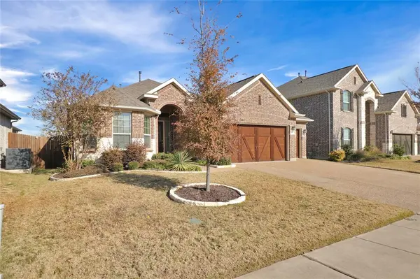 Melissa, TX 75454,3615 Red Deer Lane