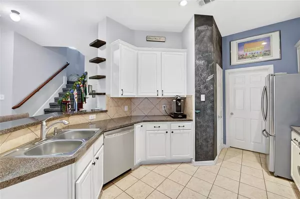 Mckinney, TX 75072,10120 Coolidge Drive