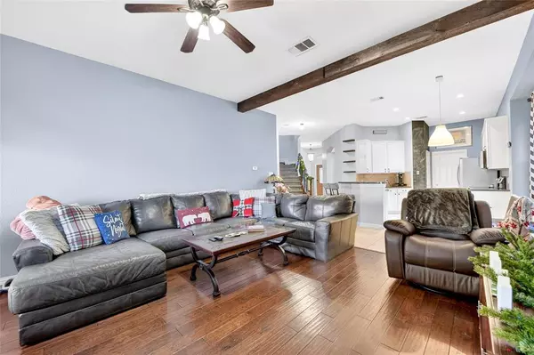 Mckinney, TX 75072,10120 Coolidge Drive