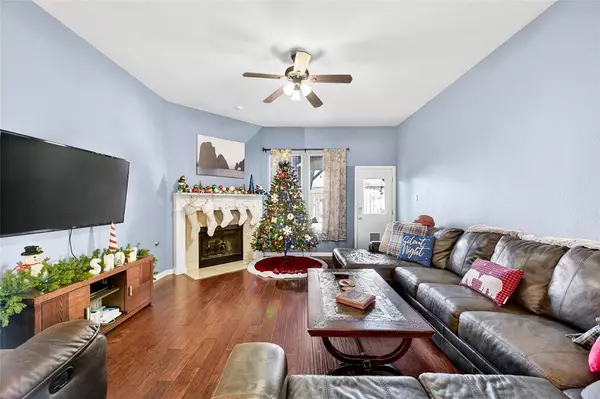 Mckinney, TX 75072,10120 Coolidge Drive