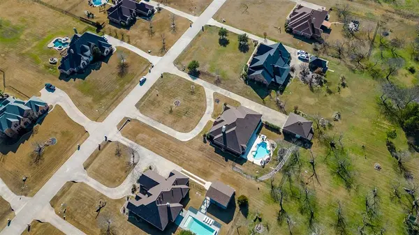 Terrell, TX 75160,7732 Fall Creek Road