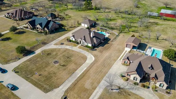 Terrell, TX 75160,7732 Fall Creek Road