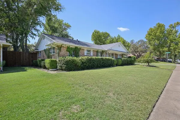 Garland, TX 75041,1022 Bardfield Avenue