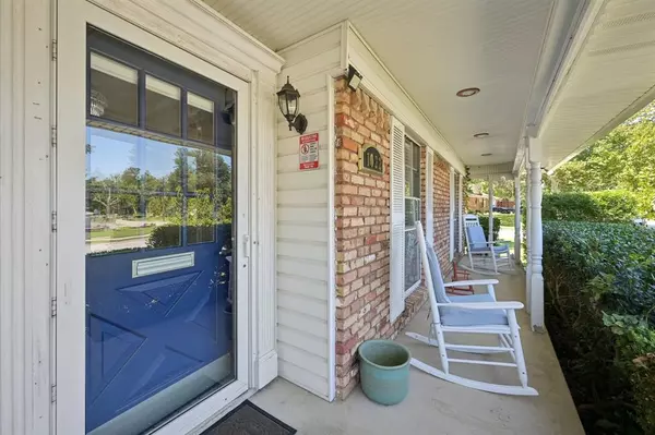 Garland, TX 75041,1022 Bardfield Avenue