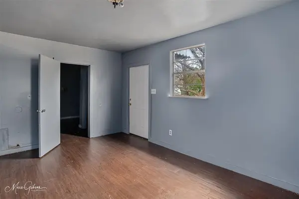 Bossier City, LA 71111,329 Edwards Street