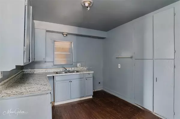 Bossier City, LA 71111,329 Edwards Street