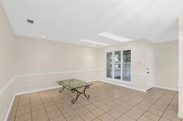 Fort Worth, TX 76133,4705 Whistler Drive