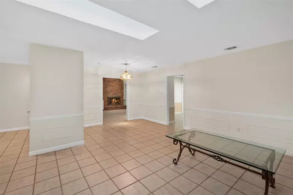 Fort Worth, TX 76133,4705 Whistler Drive