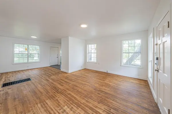 Dallas, TX 75216,1259 Fernwood Avenue