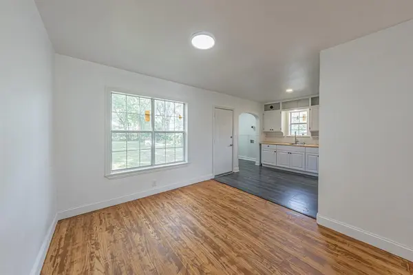 Dallas, TX 75216,1259 Fernwood Avenue