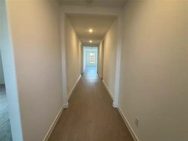 Crandall, TX 75114,2256 Mustang Ghost Trail