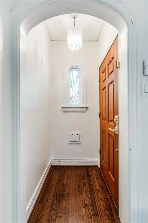 Dallas, TX 75206,5510 Morningside Avenue