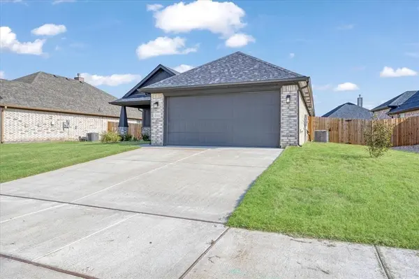 Sherman, TX 75092,2111 Wyldewood Way