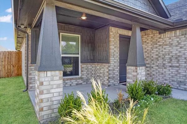 Sherman, TX 75092,2111 Wyldewood Way