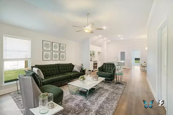 Sherman, TX 75092,2111 Wyldewood Way